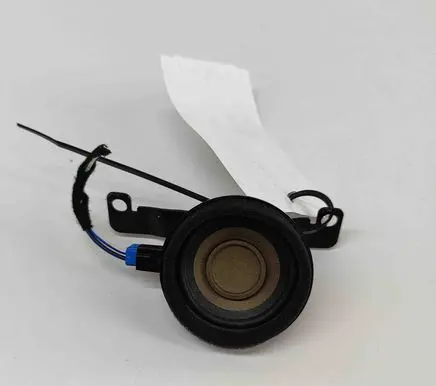 Audi e-tron Panel speaker 4KE035399A