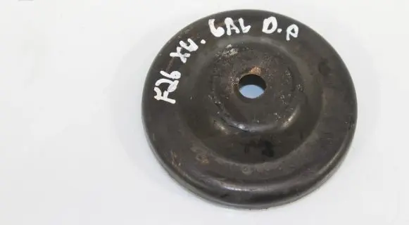 BMW X4 F26 Other rear suspension part 6794866 111004