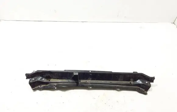 Renault Austral Wiper trim 671B69646R