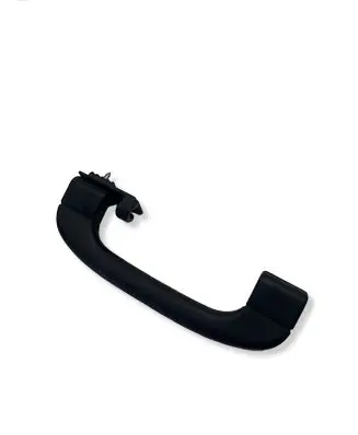 BMW 5 E60 E61 Rear interior roof grab handle 7033661