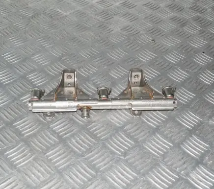 Porsche 997 Fuel main line pipe 9A111085940