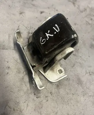 Renault Trafic II (X83) Loading door upper hinge 
