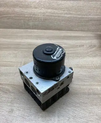 Peugeot 206 ABS Pump 10094811053 9632539480