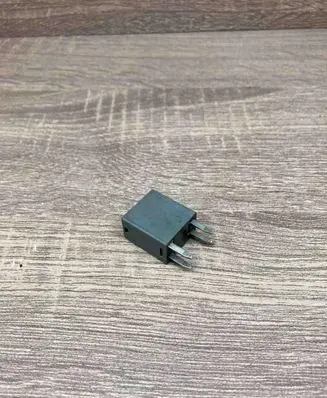 KIA Sportage Other relay 0K2A267740