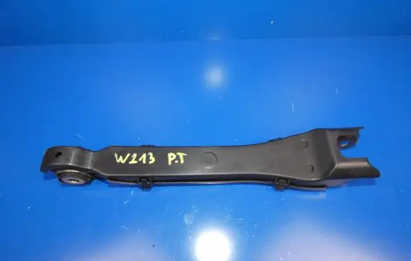 Mercedes-Benz E W213 Rear control arm
