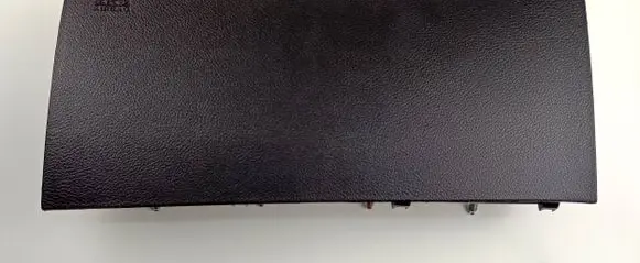 Jeep Grand Cherokee (WK) Knee airbag 