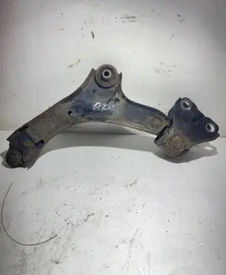 Volvo S60 Front lower control arm/wishbone 6g9n3a05253bp
