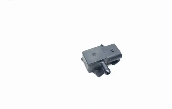 BMW X3 F25 Exhaust gas pressure sensor 7805152