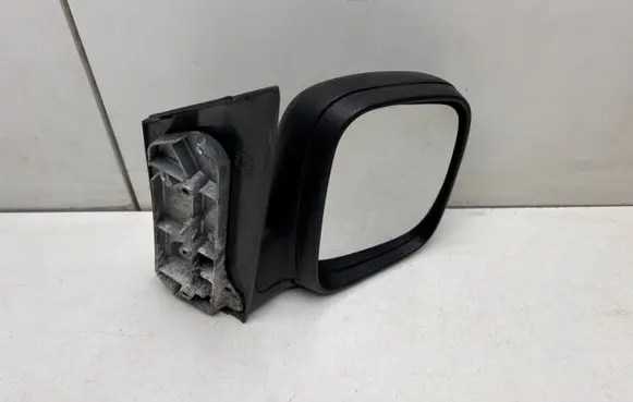 Volkswagen Caddy Manual wing mirror WM375R