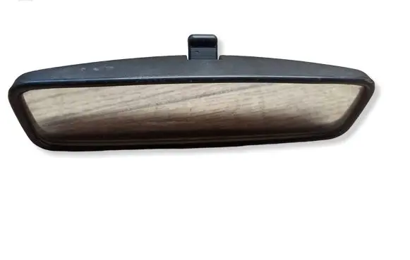 Peugeot Partner Rear view mirror (interior) E202633 E20163 E200633
