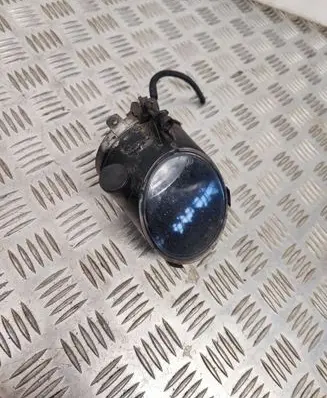 Volvo V70 Front fog light 31213101