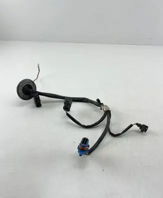 Porsche Boxster 986 Headlight/headlamp wiring loom/harness 99970222340
