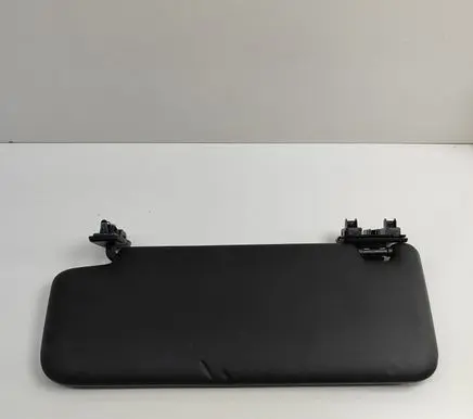 Mercedes-Benz E W213 Sun visor A2138106201