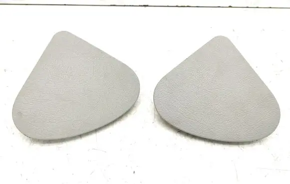 Citroen C5 Other interior part