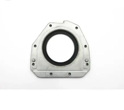 Audi TT TTS Mk2 other engine part 06H103171