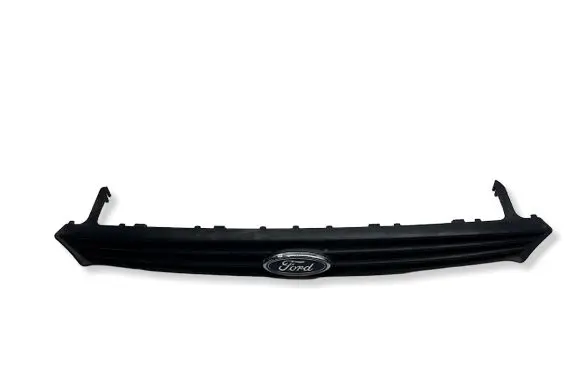 Ford Focus Front grill 98AB8200A A31042