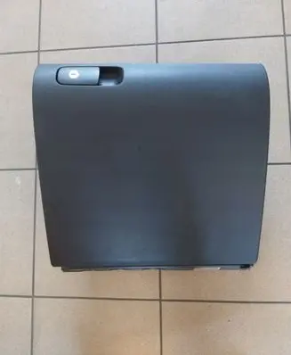 Volkswagen Golf Plus Glove box set 5M1857097Q