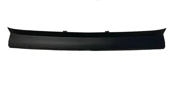 Land Rover Range Rover Evoque L538 Trunk/boot sill cover protection BJ3244252