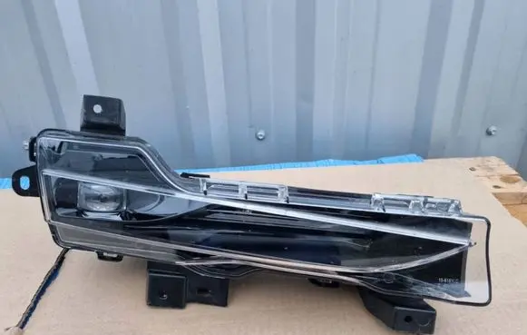 LED Daytime headlight
