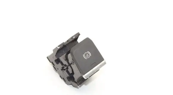 Audi Q5 SQ5 Hand parking brake switch 80C927225