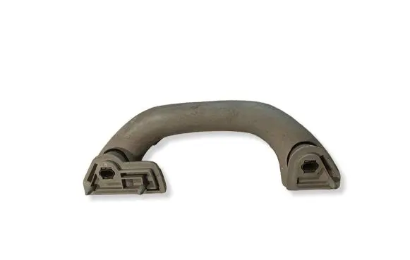 Volkswagen Golf IV Front interior roof grab handle 235523