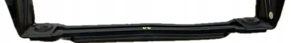 Dodge Charger Bottom radiator support slam panel 05065240AG