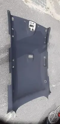 Peugeot 308 Headlining 98018926ZD
