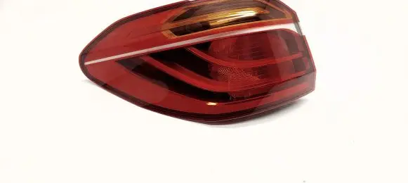 BMW 2 F46 Rear/tail lights 7328153