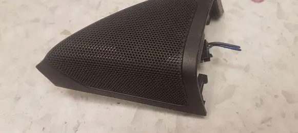 Opel Insignia A Front door high frequency speaker