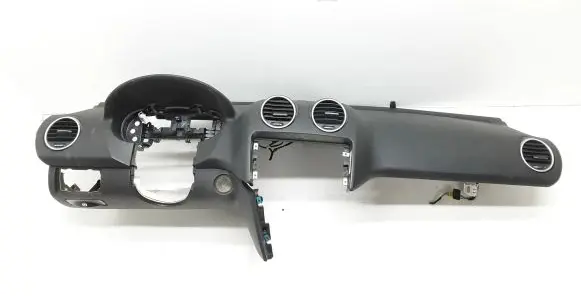 Mercedes-Benz ML W164 Dashboard A1646800387