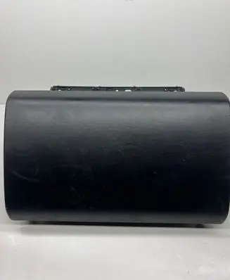 Porsche Cayenne (9PA) Glove box 7L5857095 02040000025371