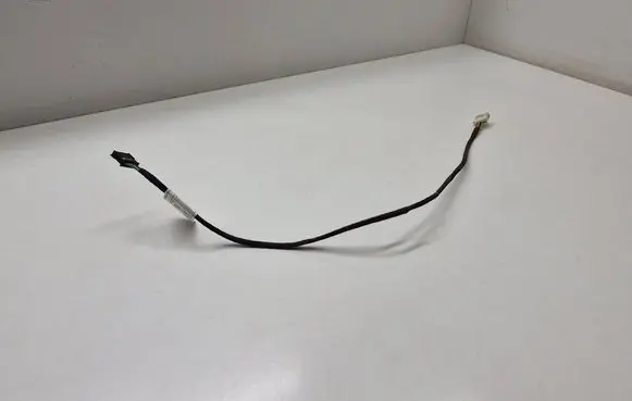 BMW i4 Other wiring loom 6909052