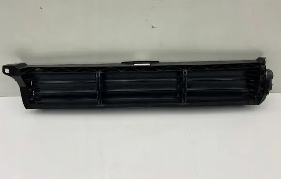Audi e-tron Radiator trim 4KE890067C