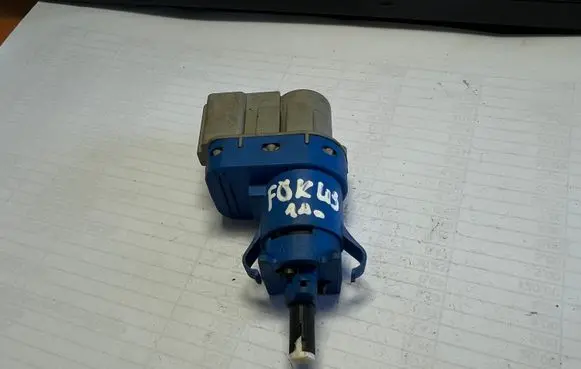 Ford Focus Brake pedal sensor switch 8T4T96854AA