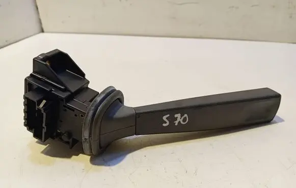 Volvo S70 V70 V70 XC Wiper control stalk 3523207DOT