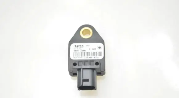 Hyundai i30 Detonation knock sensor 95920A6000