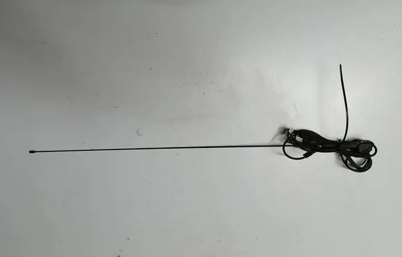 Toyota Yaris Aerial GPS antenna