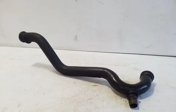 Ford Galaxy Engine coolant pipe/hose 