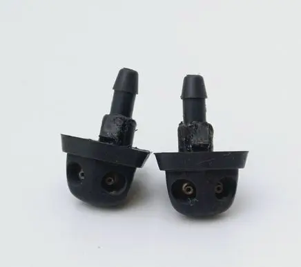 Suzuki Baleno EG Windshield washer spray nozzle 