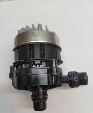 Mercedes-Benz Sprinter W907 W910 Electric auxiliary coolant/water pump A9075003200 AAA9046190000 KP0005