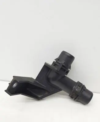 BMW X5 E70 Engine coolant pipe/hose 6985116