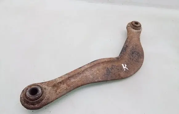 Ford Mondeo MK IV Rear upper control arm/wishbone