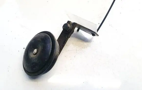 KIA Cerato Horn signal 966602F000