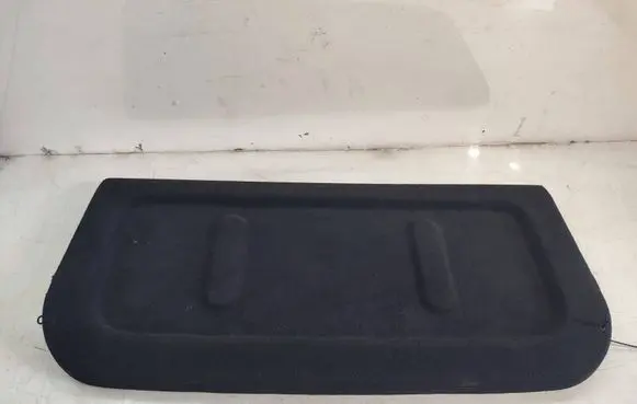 KIA Ceed Parcel shelf