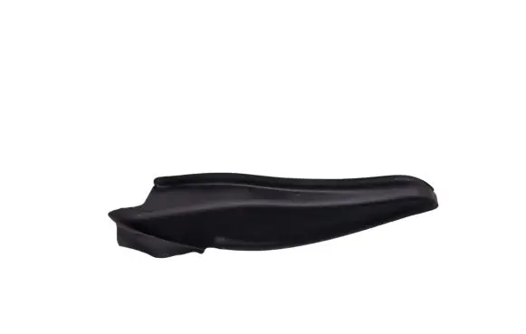 Ram 1500 Fender end trim 68299455AC 93785L 13123