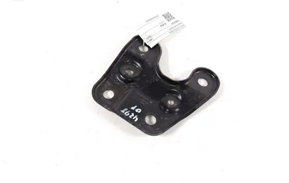 Volkswagen ID.4 Other front suspension part 1EA802150A