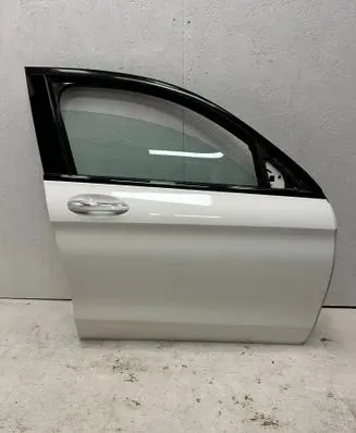 Mercedes-Benz GLC C253 Front door 