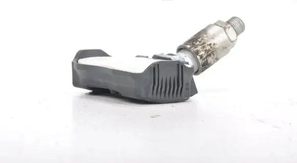Mini One - Cooper F56 F55 Tire pressure sensor 6381891