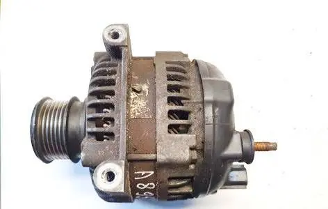 Chrysler Voyager Generator/alternator 