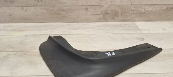 Volvo V50 Front mudguard 30764297